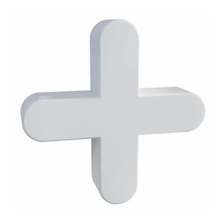 Roberts/Q.E.P.. 500PK 18 Tile Spacer 10335